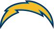 PFCHARGERSlogoboltsmall