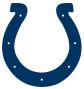 PFCOLTSlogohorseshoesmall