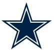 PFCOWBOYSlogo2015star