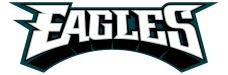 PFEAGLESlogo2014eagles