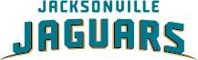 PFJAGlogoJacksonvilleJaguars