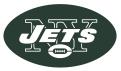 PFJETSlogo2017jetscirclelarge