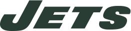 PFJETSlogojets