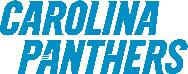 PFPANTlogocarolinapanthers