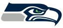 PFSEAHAWKlogoseahawkprimary