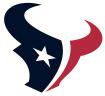 PFTEXANSlogotexanbull