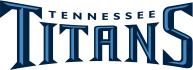 PFTITANSlogotennesseetitans