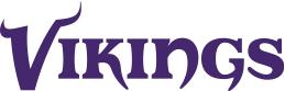 PFVIKINGSlogo2021vikings