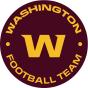 PFWashingtonlogo2021circle