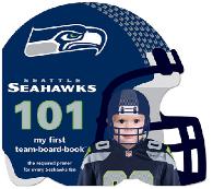 webseahawkscover