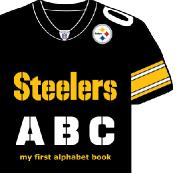 webSteelersABCcover