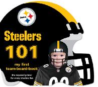 websteelerscover