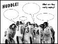 webSteelersDoodlehuddle