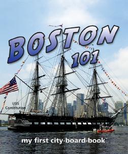 webboston101cover