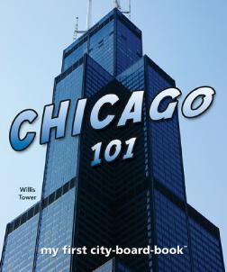 webchicago101cover