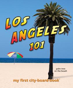 weblosangeles101cover