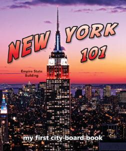 webnewyork101cover