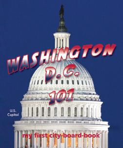 webwashingtondc101cover