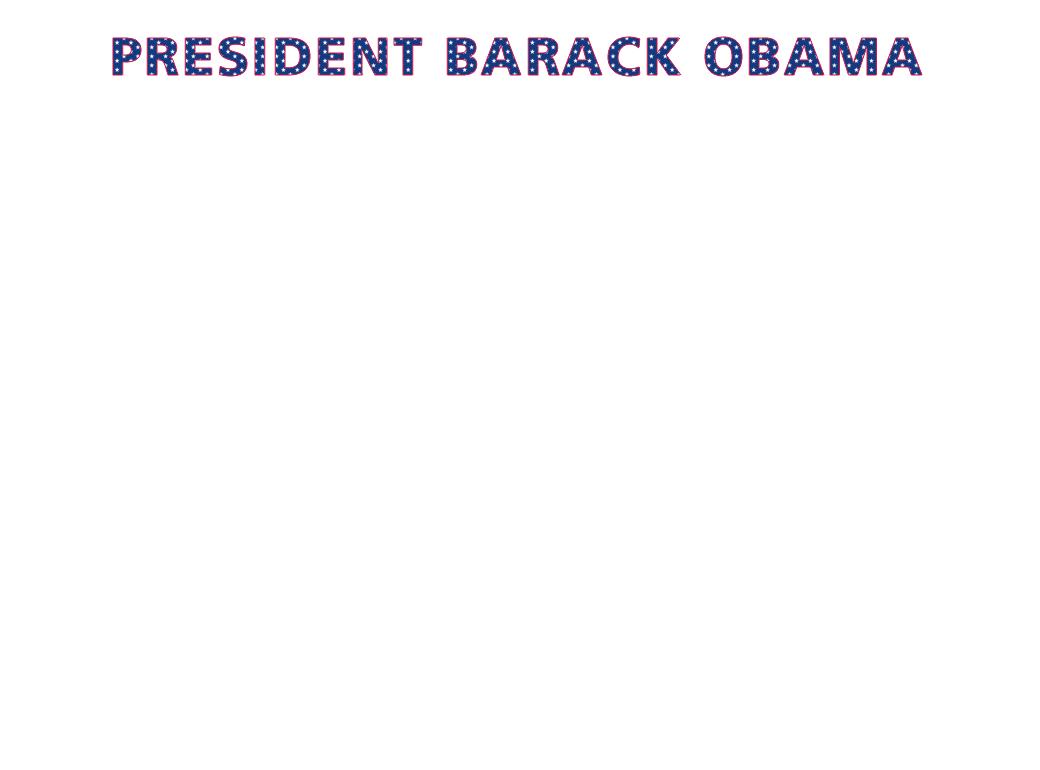 barackobamaheadlinebackground