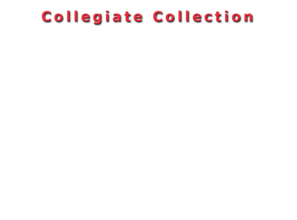 collegiatecollectionheadlinebackground