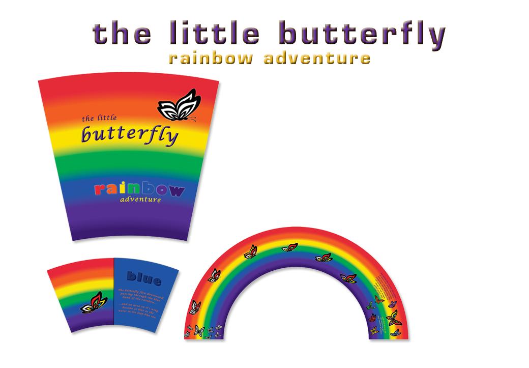 littlebutterflyheadlinebackground