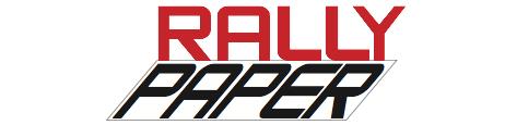 RallyPaperLogo