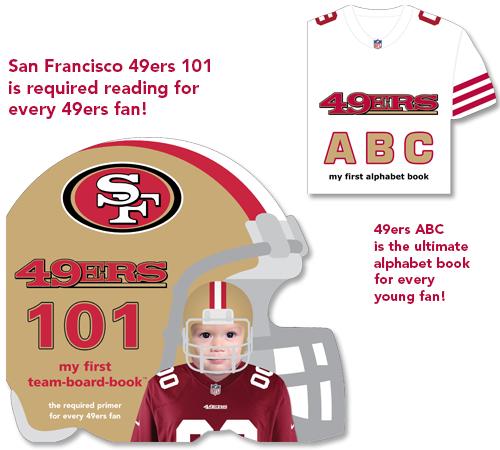 web201249ers