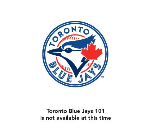 web2012bluejays