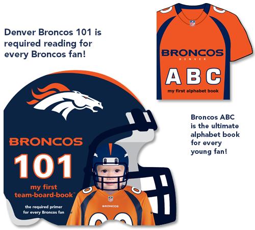 web2012broncos