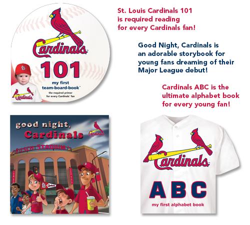 web2012cardinals