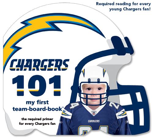 web2012chargers