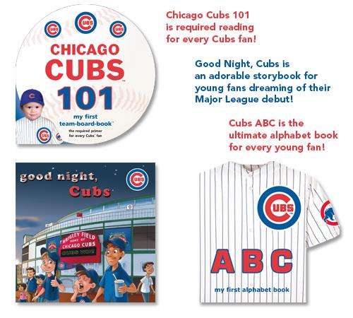 web2012cubs