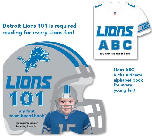 web2012lions