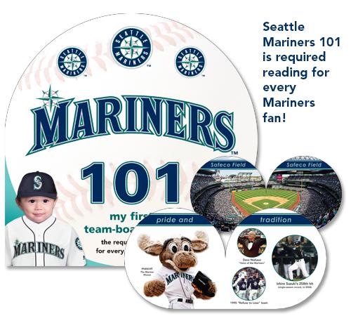 web2012mariners