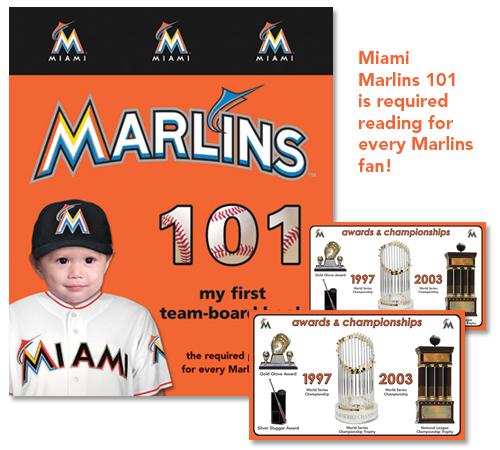 web2012marlins