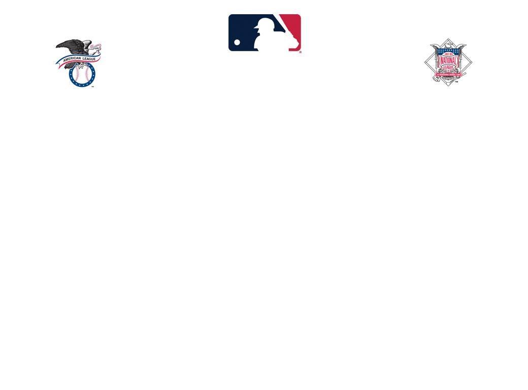 web2012mlbcoverlogoheaders