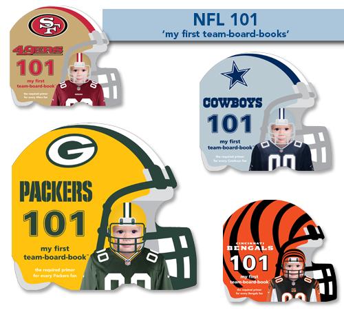 web2012nflcover1