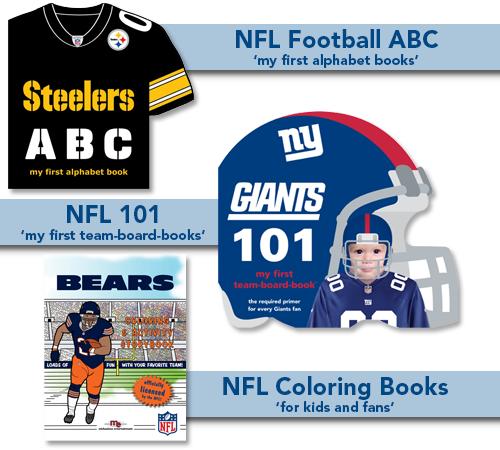 web2012nflcover1a