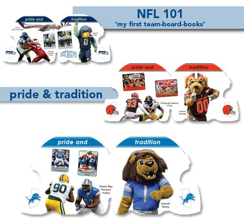 web2012nflcover2