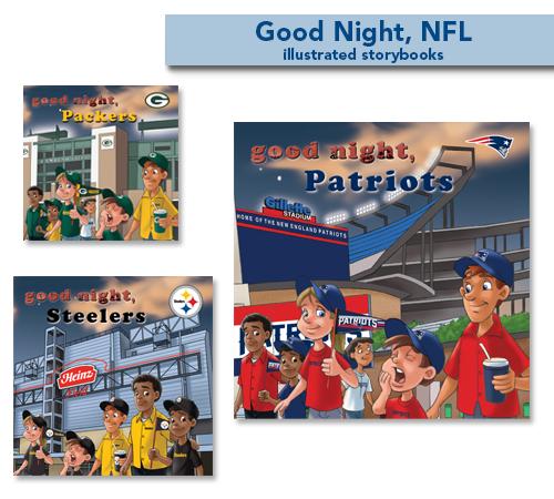 web2012nflcover4