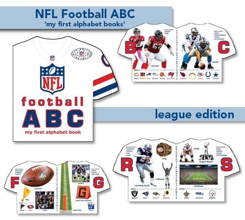 web2012nflcover7