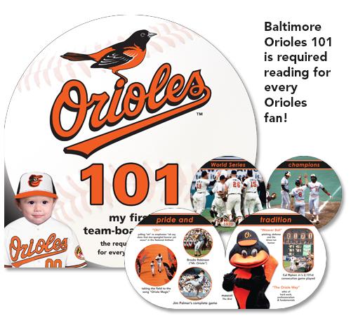 web2012orioles1