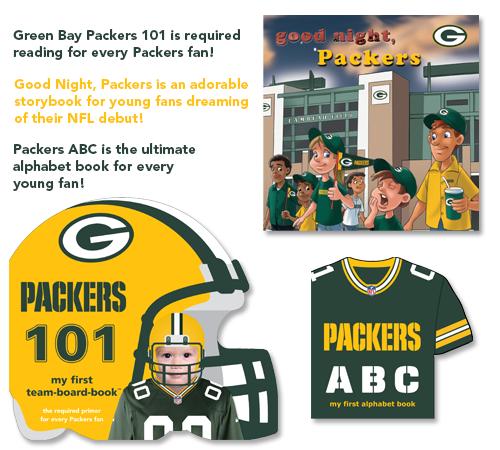 web2012packers