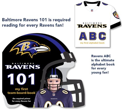 web2012ravens