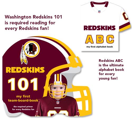 web2012redskins