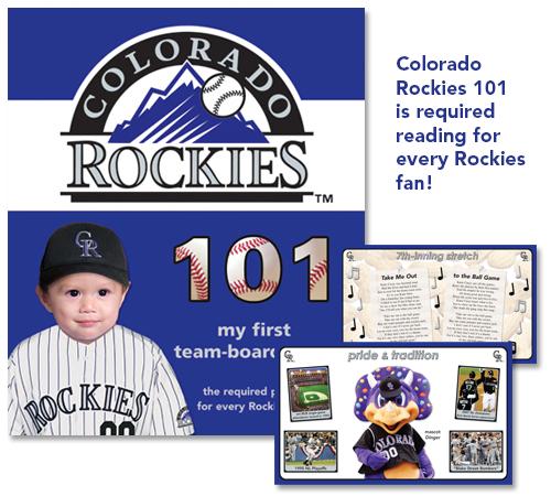 web2012rockies