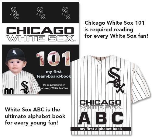 web2012whitesox