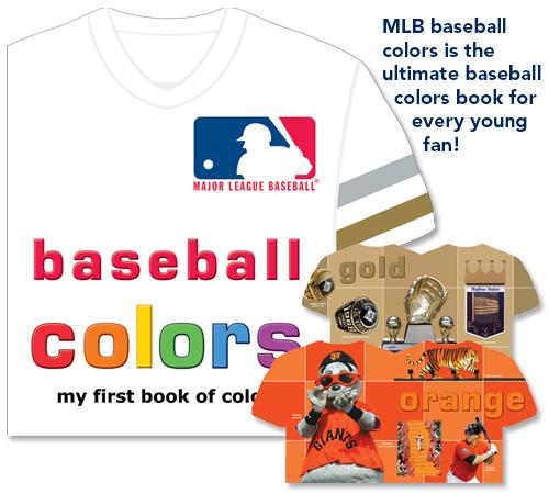 web2013mlbcolors