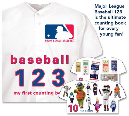 web2021mlb123