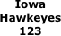 Iowa